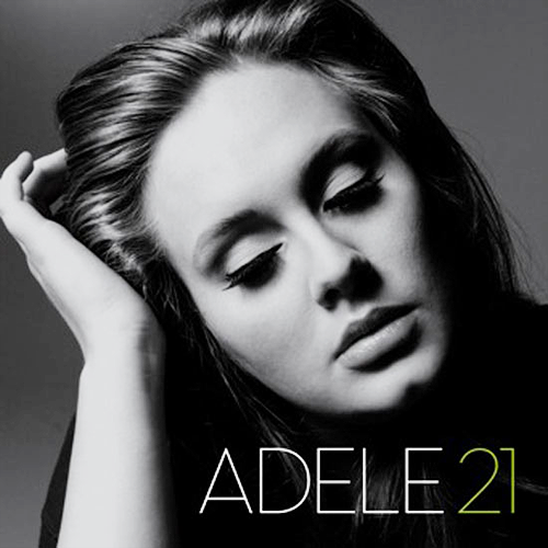 Adele+someone+like+you+album+artwork